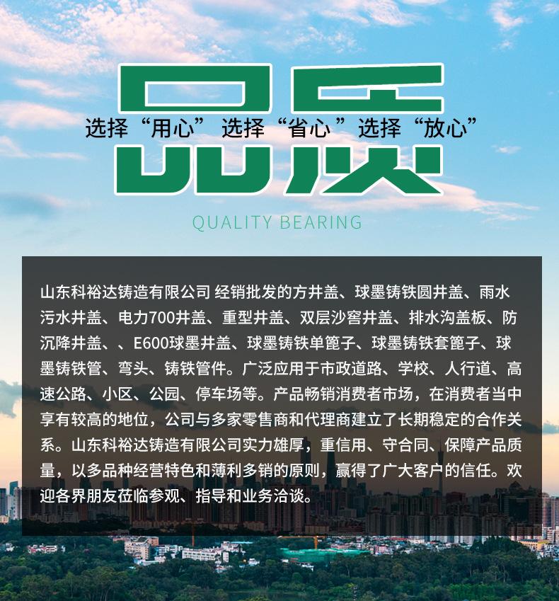 球墨铸铁管_15.jpg