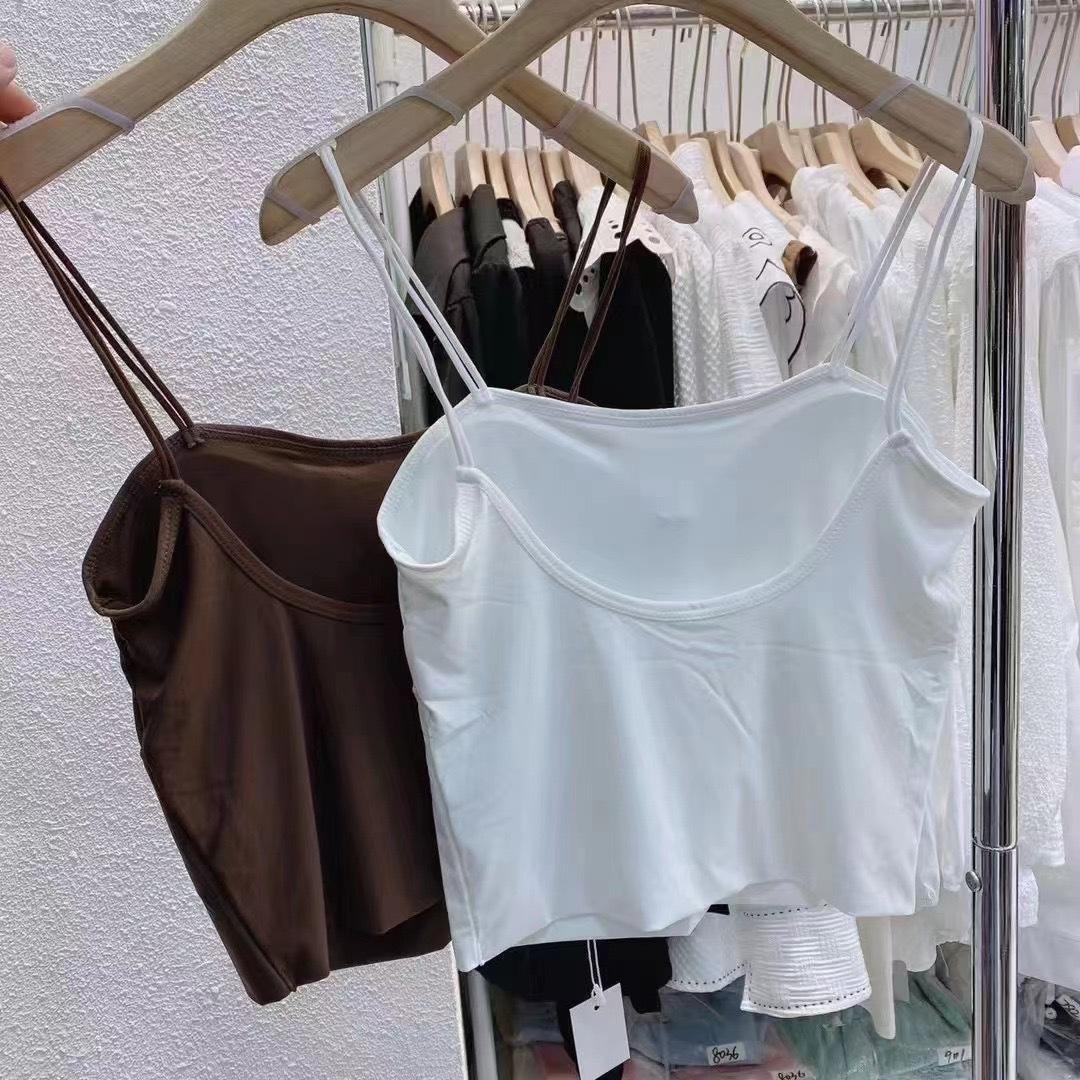 IMG_0692(20220609-190119)