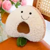Máquina de Garra Premium de 8 pulgadas Juguetes de Peluche, Muñecas Lindas para Recuerdos de Boda, Regalos para Puestos, Venta al por Mayor