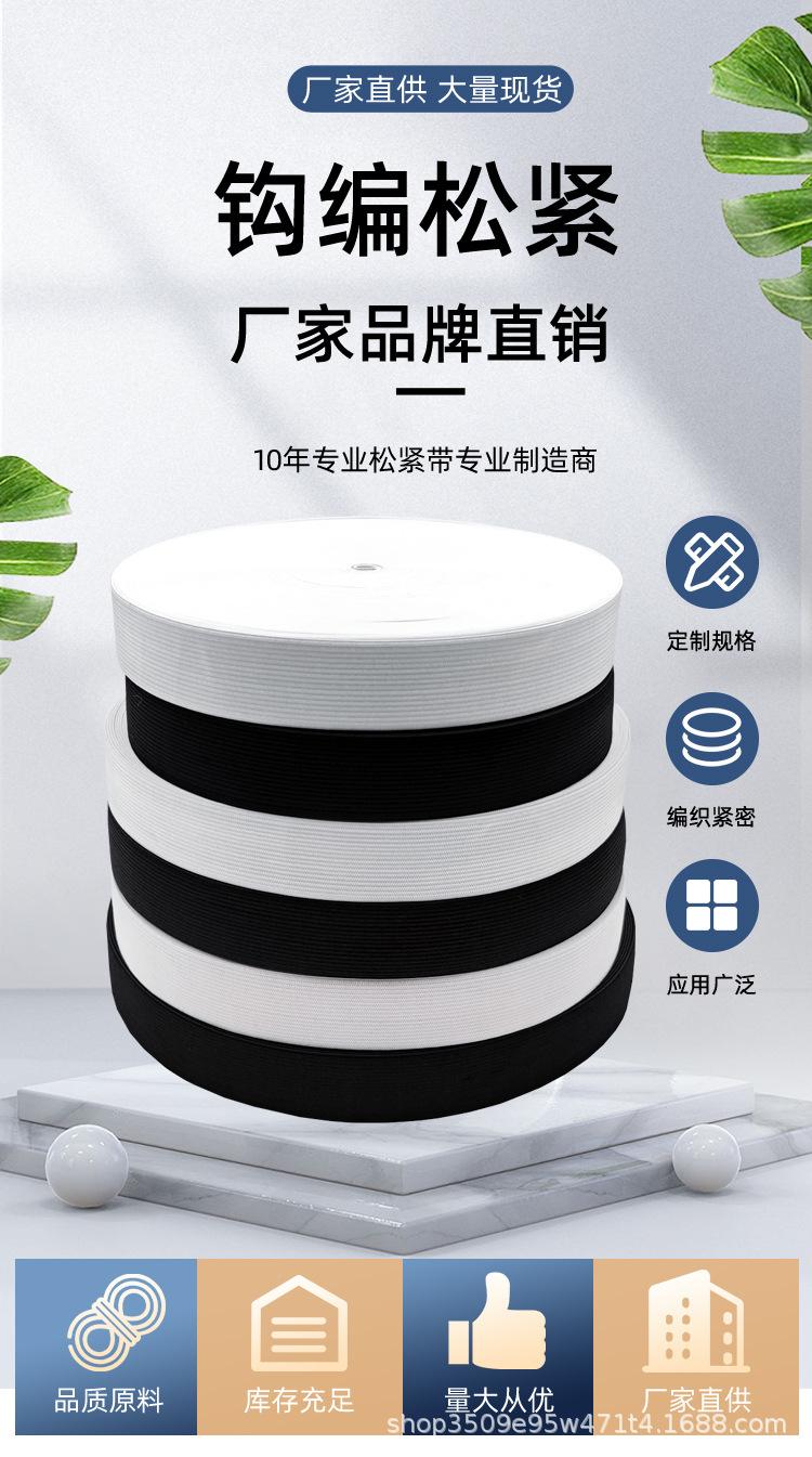 详情页1.jpg