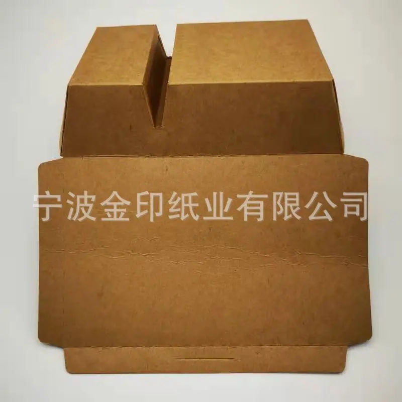 微信图片_20210330233442