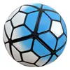 [Atacado de Fábrica] Bola Especial de Treinamento para Competição de Exame de Admissão de Crianças do Ensino Fundamental e Médio da Copa da Europa 4/5 Bola Personalização