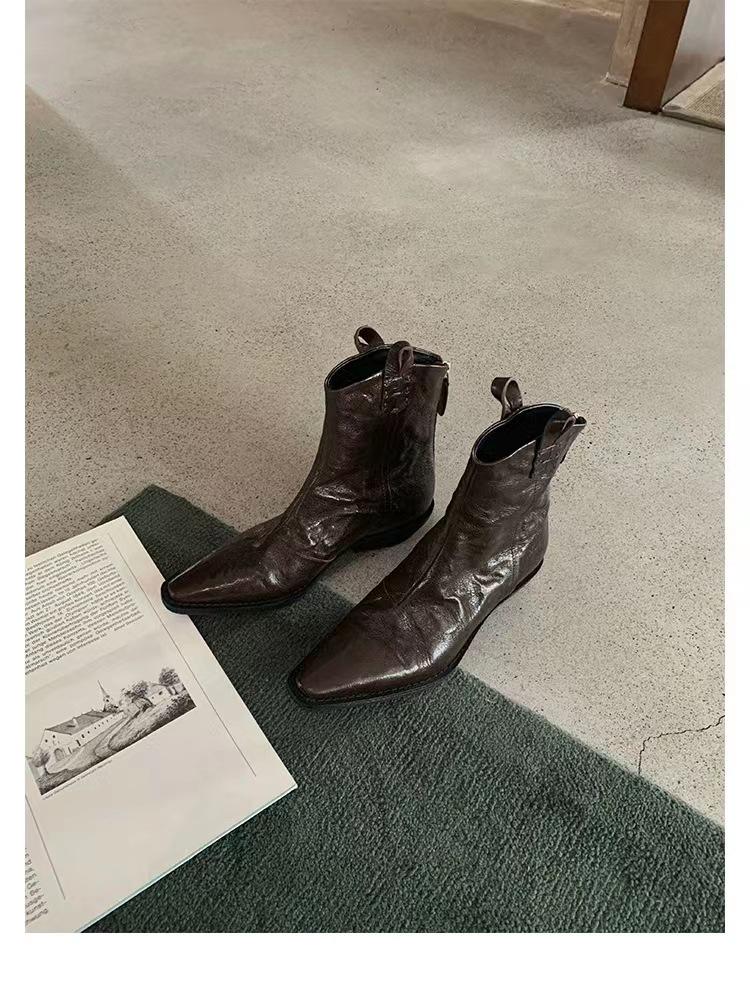51.jpg
