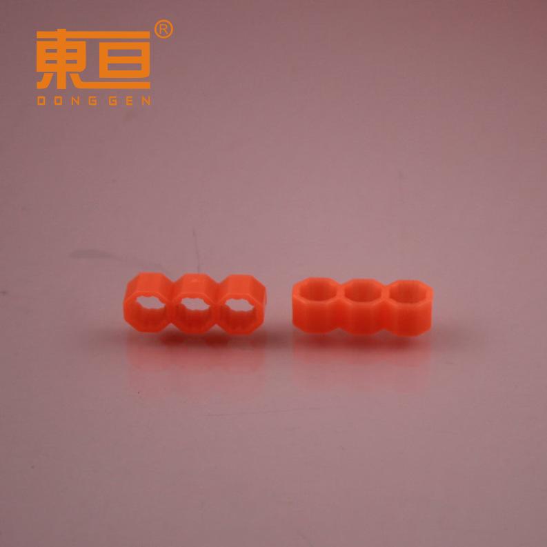 BJ2797软橙红1.png