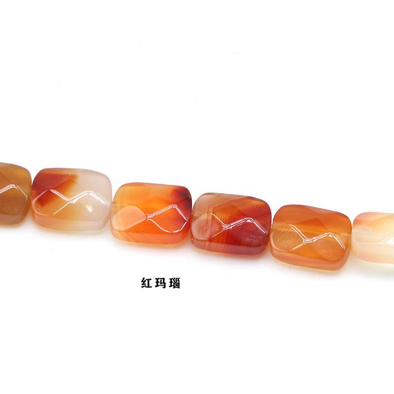 微信图片_20191224142228