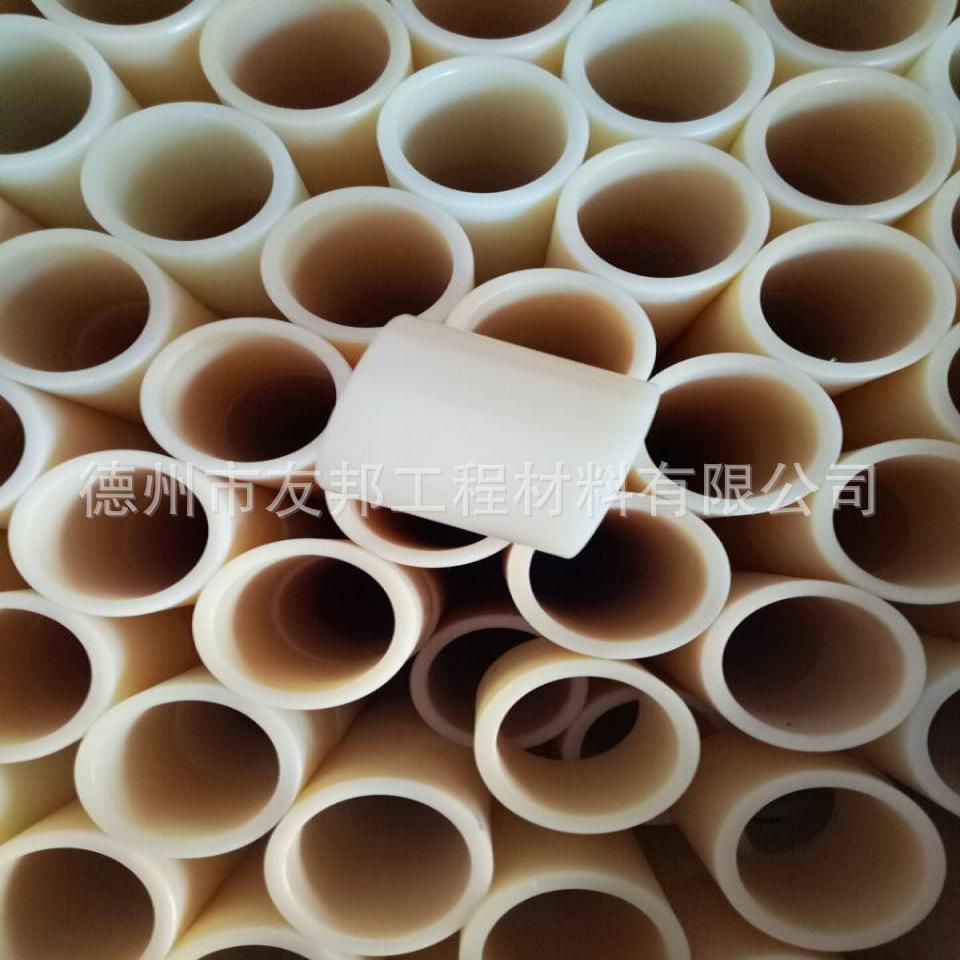 790B1A930C92986C77791E7D1815DB