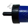 Accesorios para Montacargas Toyota Linde Válvula Reguladora de Presión de Aceite Válvula de Retención Válvula de Dirección Válvula Hidráulica