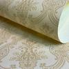 Papel de Regalo Textura Papel Lujo Manualidades Tapa Dura Caja de Regalo Bolso Moda Popular Papel Antiguo Fábrica de Papel Especial