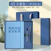 Libro de Horarios Personalizado 2026 Nuevo Inglés Español Cuaderno de Gestión de Planes Diarios Una Página por Día