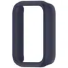 Aplicable para Funda Protectora Xiaomi Smart Band 10Pro Cubierta de Reloj Hueca Semi-envuelta de PC Accesorios Inteligentes Vestibles Fabricante de Origen