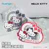 Guangbo Papelaria Original Sanrio Hello Kitty Pacote de Adesivos Desenho Animado Infantil Gato Hello Kitty Adesivos