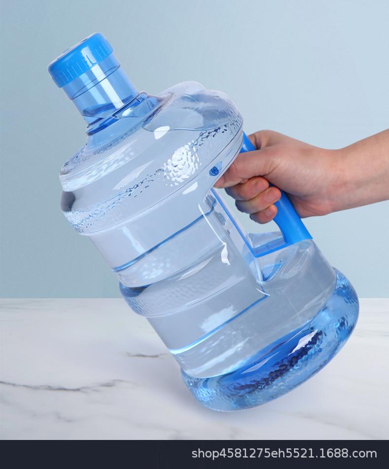 水桶_07.jpg