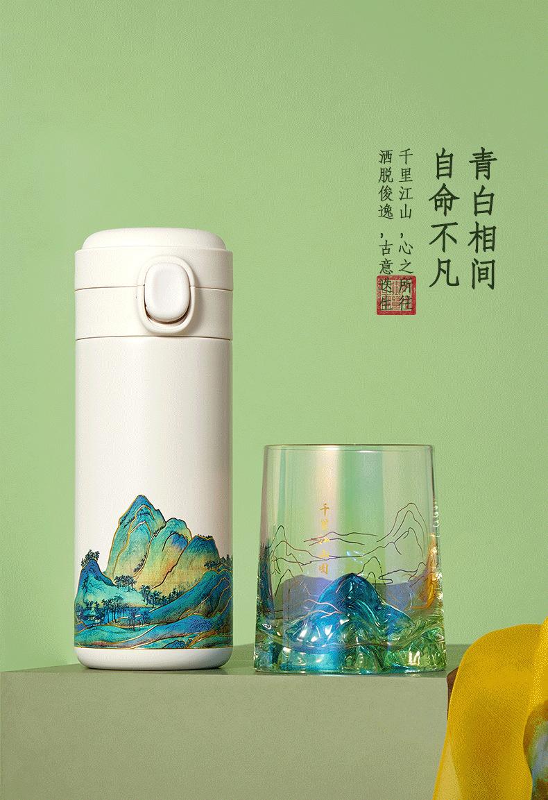 千里江山--详情页--2_06.png