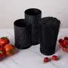 Suministros de cocina, portacuchillos creativos gratuitos, portacuchillos multifuncional, cubo para palillos, portacuchillos de cocina, portacuchillos de goma antideslizante