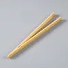 Pinzas de Bambú para Té de Madera de Ébano Accesorios para Juego de Té Aguja de Té Pinza para Hojas de Té Pinzas para Té Herramientas para Preparar Té
