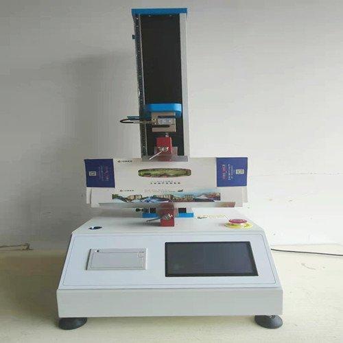 u=2912941548,1747521477&fm