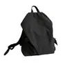 Mochila deportiva para exteriores de estilo coreano para mujer, ligera, adecuada para ir al trabajo, con gran capacidad, ideal para viajes cortos y como mochila escolar