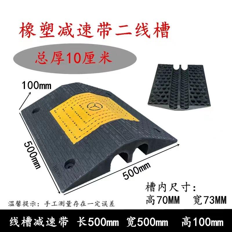 微信图片_20230321224738