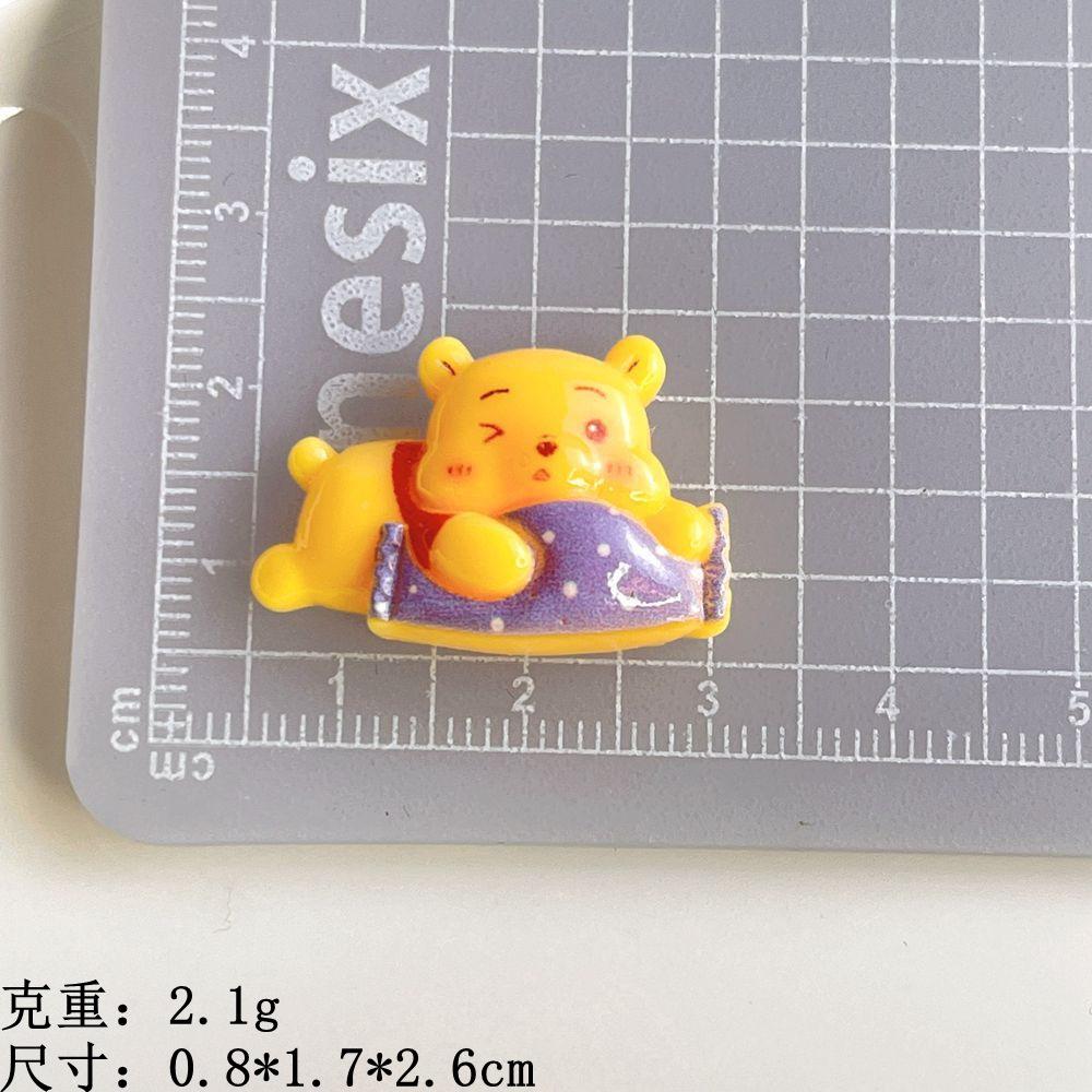 O1CN01ElGPR41iNFaf8I0SS_!!2211