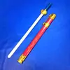 Espada de Madera para Juguete Espada Niños Niño Espada de Madera Cuchillo de Niños Atrezo de Performance Cosplay Espada de Madera Atrezo de Escenario