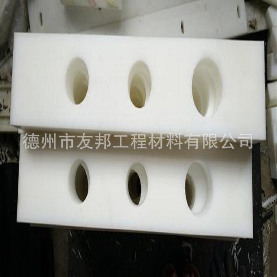 PHJ4J]7E`TS}D1E$P95KW[3