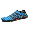 Sapatos Novos de Fábrica para Rafting em Rios ao Ar Livre para Casais, Sapatos de Natação para Praia, Sapatos de Yoga, Sapatos Amigos da Pele para Usar Descalço, Dropshipping