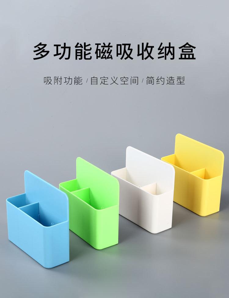 描述图_1.jpg