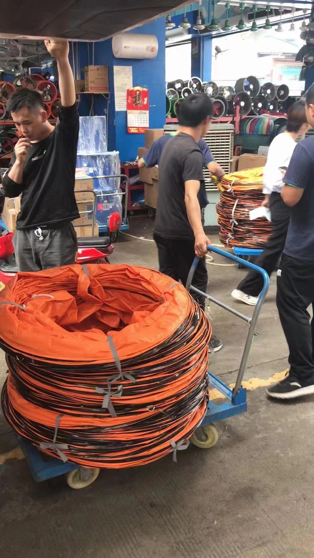 风管 (3).jpg