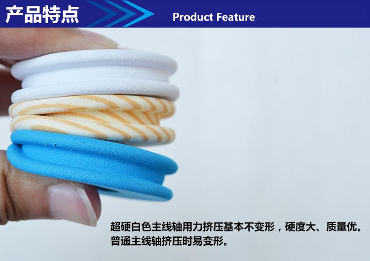 4产品特点
