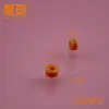 Modelo Antiguo 2A Eje Suave Naranja Rojo Funda de Eje Funda de Eje Suave Accesorios para Juguetes 100,000 Gratis, 100,000 Gratis