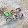 Lentejuelas de purpurina para uñas japonesas y coreanas simples para combinar con todo, Reina de banquete Súper Flash hada Red de celebridades macarrón Parche fresco