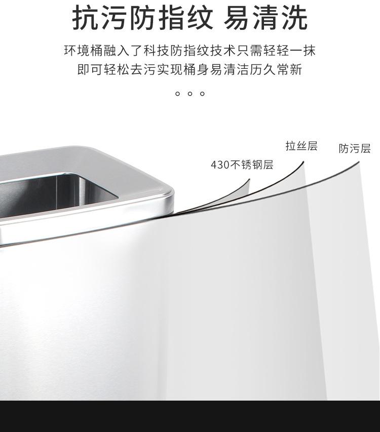 详情_07.jpg