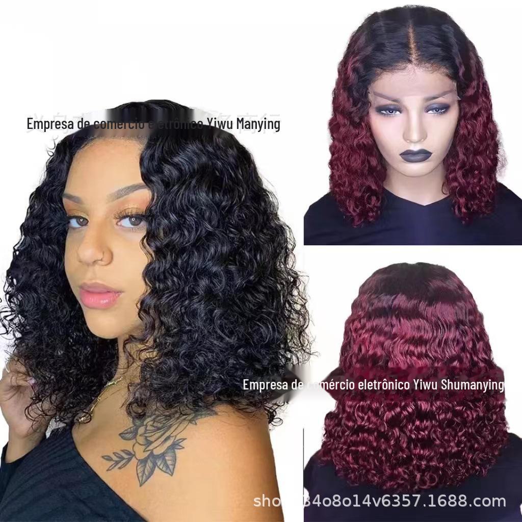 微信图片_20220430130719