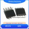 Jingfeng Mingyuan Bp3278 Embalado Sop8 Valor P Alto Suporta Escurecimento Triac Chip Driver Led