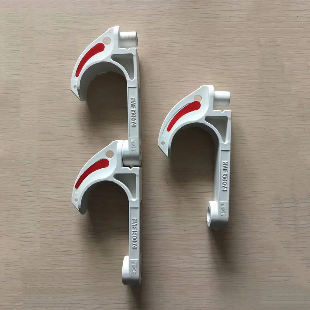 微信图片_20220321111802.png