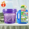 Fragrância de Beads com Extrato de Planta Japonesa Aroma de Lavanda Protege as Roupas, Esteriliza e Remove Ácaros, Fragrância de Longa Duração, Produtos Genuínos Desodorizantes para Casa