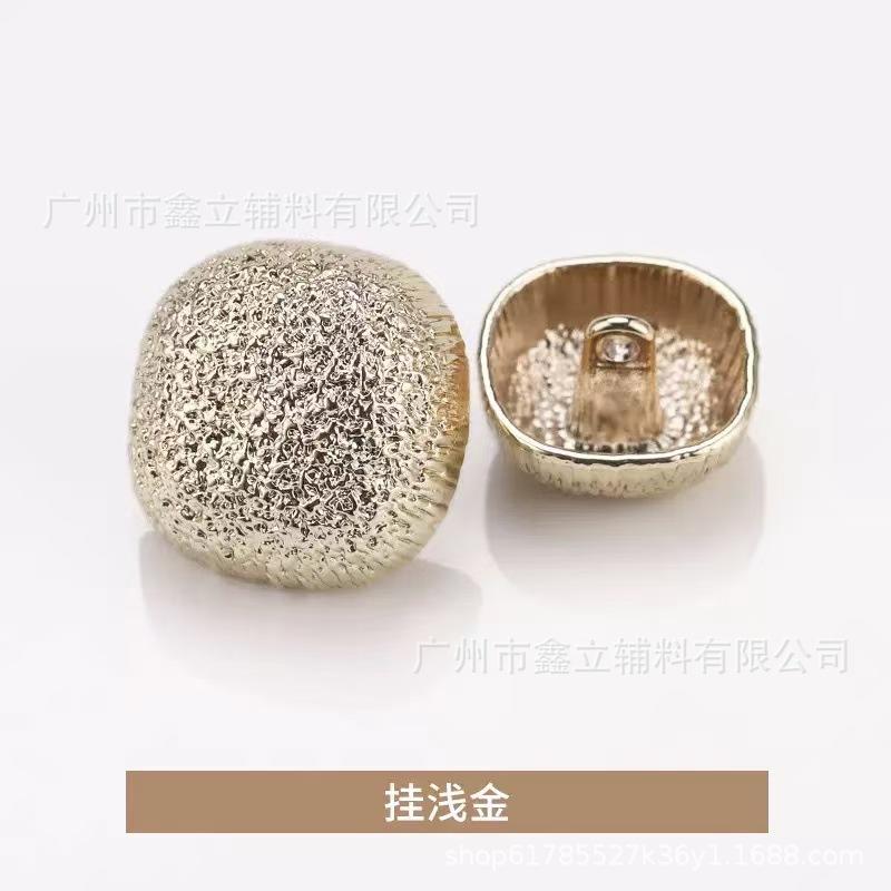 e428ab55141a2f21727305b3cb4a2e