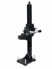 6E3X Kaibang K6168 Suporte para Furadeira de Diamante Furadeira 308,3 kg com Estrutura de Suporte para Furadeira 6130 61