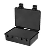 Yincai 200 Modelos de Cajas Protectoras de Plástico PP Listas de Fábrica, Impermeables, a Prueba de Polvo, a Prueba de Golpes, Cajas de Seguridad Selladas para Instrumentos y Equipos