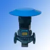 Cubierta de Lluvia para Bomba de Agua Exterior Cubierta Protectora Vertical de Acero Inoxidable 304 Cubierta Escudo contra la Lluvia Cubierta de Lluvia para Motor Exterior