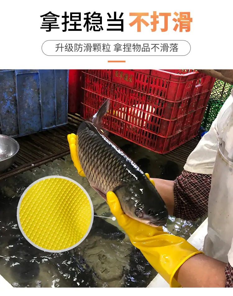 金腰带105g_12.jpg