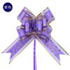 Xianghui Phnom Penh Gasa de Nieve Estampado de Leopardo Arte Latte Forma de un Solo Tirón Tira de Color Flor de Mariposa Halloween Venta Caliente Transfronteriza Nuevo Producto