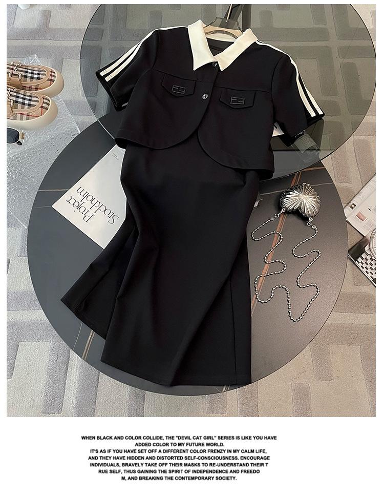 跨境淘货源2023春夏秋季裙子新款街头潮流减龄小个子爆款欧货网红款运动套装休闲运动气质休闲时尚流行新款春夏秋装春夏秋装女装时尚套装套装女装春夏秋季套装女套装女女士运动服女装两件套套装卫衣套装休闲套装春夏秋季套装女装时尚套装盐系休闲套装女装2023百搭设计感小众洋气欧货阿里国际站跨境采购Cross-border, online source, 2023 spring and summer autumn, skirts, new styles, streets, trends, age reduction, small, explosive, European goods, network red, sportswear, leisure sports, temperament leisure, fashion popular, new spring and summer autumn clothing, spring and summer autumn women's clothing, fashion suits, women's suits, women's sportswear, women's two-piece, hoodie suit, Suit, leisure suit, spring summer autumn suit women's dress, fashion suit, salt department, leisure suit, women's dress 2023, everything, design sense, niche, foreign style, European goods, Ali International Station, cross-border procurement