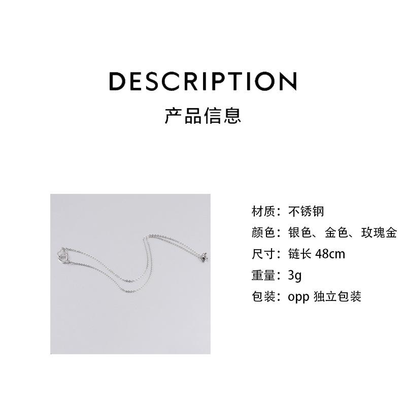 可修改详情尺寸图