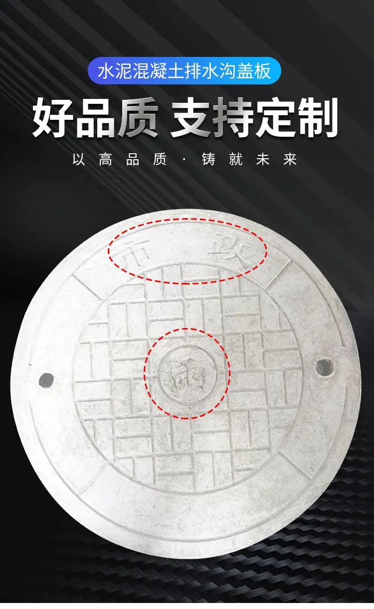 详情图_05_PC.jpg