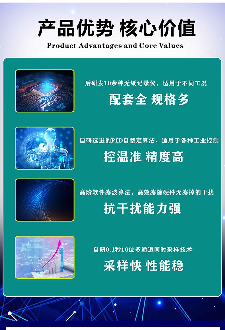未标题-1_03.jpg