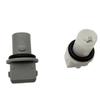 F8Rz13K371Aa É Adequado para Toyota Rav4/Yaris de 2009-2013, Porta Lâmpada Indicador de Direção 900698