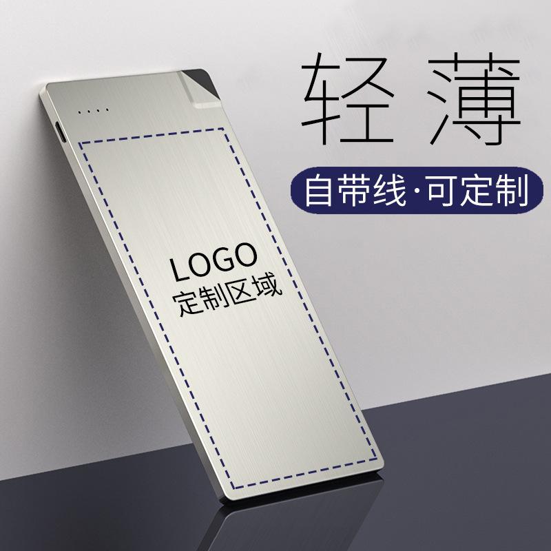 O1CN01Pm9g6r2LVHavFu0kK_!!2217