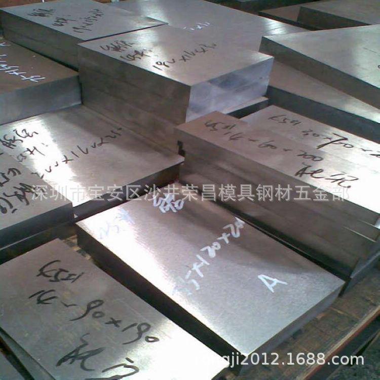 0_suzhouhengrisheng_2931_20160