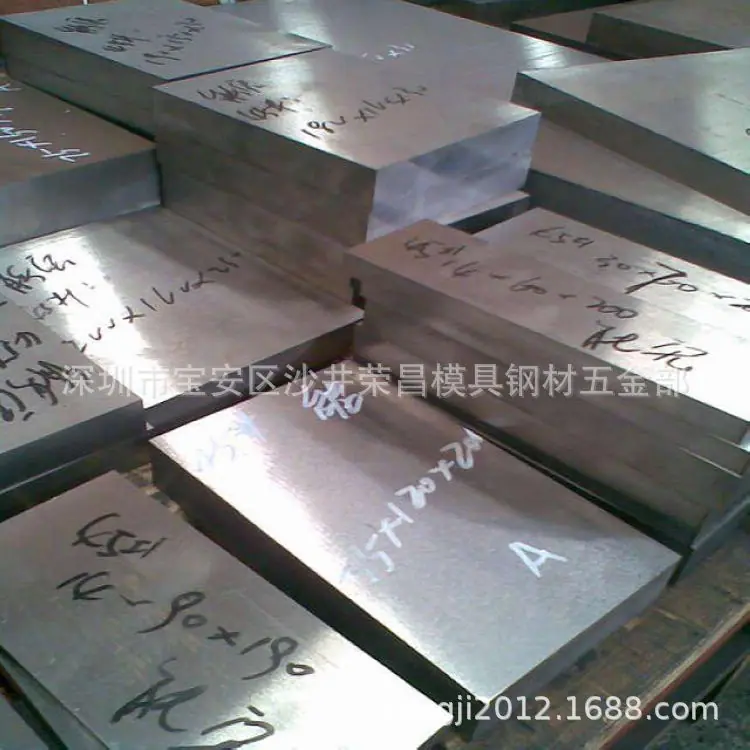 0_suzhouhengrisheng_2931_20160